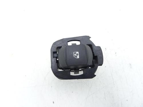 Left front window switch DACIA SANDERO II 1.5 Blue dCi 95 (B8JL) | BP29635675I27 - Image 3