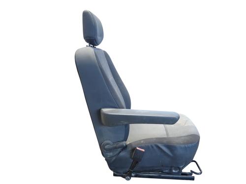 Left front seat RENAULT MASTER III Platform/Chassis (EV, HV, UV) 2.3 dCi 145 RWD (UV0F, UV0E, HV0E, HV0F, HV0T, HV10,... | BP39630375C15 - Image 9