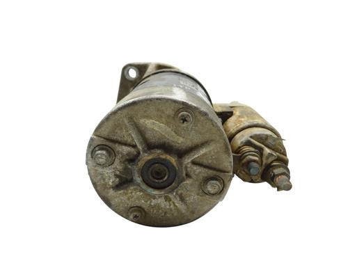 Used Starter Starter 39480566 39480566