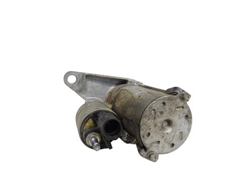 Starter SKODA ROOMSTER (5J7) 1.2 | BP38021825M8 - Image 3