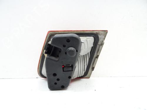 Left tailgate light BMW 3 Touring (E46) 320 i | BP21970247C79 
