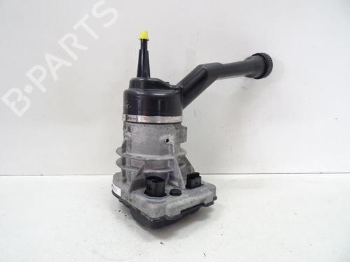 Used Steering pump CITROËN C4 Picasso I MPV (UD_) [2006-2015]  20067320