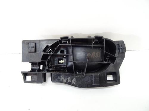 Used Rear right interior door handle Rear right interior door handle CITROËN C3 II (SC_) 1.0 VTi 68 (68 hp) 20068849 20068849