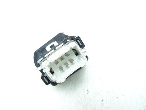 Left front window switch DACIA SANDERO II 1.5 Blue dCi 95 (B8JL) | BP29635675I27 