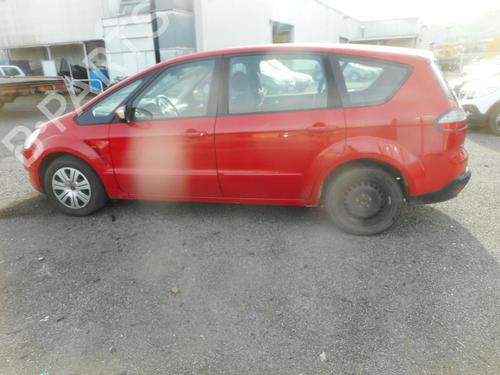 Switch FORD S-MAX (WA6) 2.0 TDCi | BP20052079I30 - Image 7
