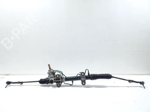 Used Steering rack RENAULT SAFRANE II (B54_) 2.2 dT (B54G) (113 hp) 32349974