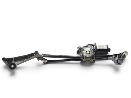 Front wiper motor MERCEDES-BENZ A-CLASS (W176) A 200 CDI (176.001) | BP40253237M29 - Image 2