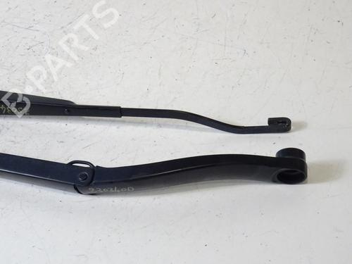 Used Front windshield wiper arm Front windshield wiper arm SSANGYONG TIVOLI 1.6 XDi 160 (115 hp) 20039323 20039323