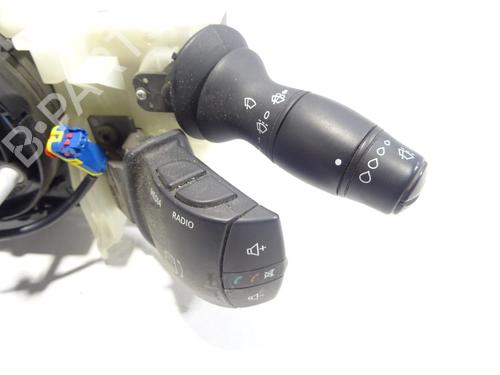 Steering column stalk RENAULT MASTER III Van (FV) 2.3 dCi 145 FWD (FV0E, FV0F, FV0H, FV02, FV0M, FV0S,... | BP29199844I23 