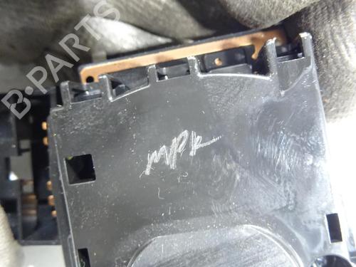 Steering column stalk SUBARU FORESTER (SH_) 2.0 D AWD (SHH, SHD, SHN) | BP29838908I23 - Image 3