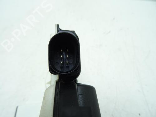 rear-right-lock-vw-tiguan-5n_-2007-2008-2009-2010-2011-2012-2013-2014-2015-2016-2017-2018-31313518 main image