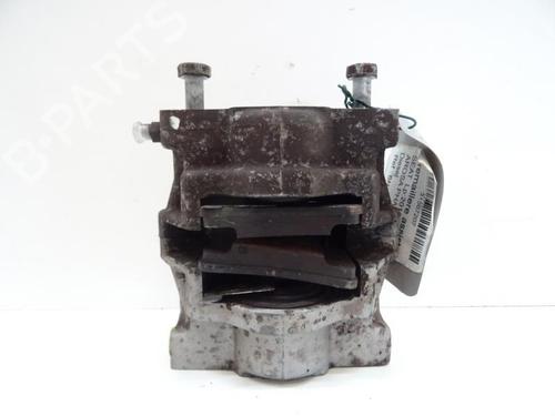 other-citroen-c5-i-dc_-4400l3-2001-2002-2003-2004-2005-20044983 main image