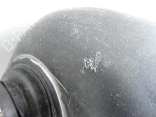 Fuel tank BMW X5 (F15, F85) xDrive 40 d | BP30398074C62 