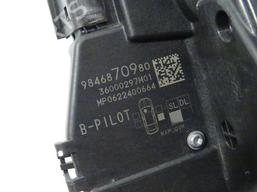 BP27303838C99 main image