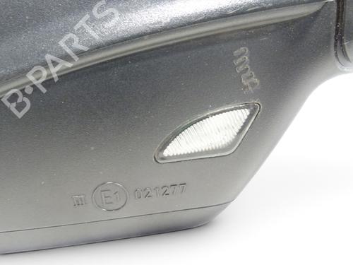 right-mirror-vw-golf-vii-5g1-bq1-be1-be2-2012-2013-2014-2015-2016-2017-2018-2019-2020-2021-38727054 main image