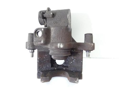 Used Right rear brake caliper RENAULT VEL SATIS (BJ0_) [2002-2025]  20057527