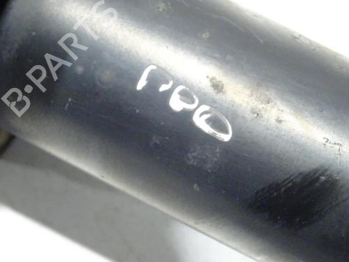 Used Left rear shock absorber Left rear shock absorber JAGUAR XF I (X250) 3.0 D (241 hp) 30171275 30171275