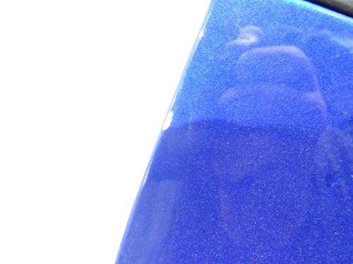 Dør højre bagtil RENAULT CLIO V (B7_) 1.0 TCe 90 (B7MT) | BP32190551C5 - Image 5