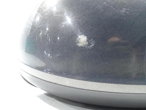 Right mirror OPEL ASTRA J (P10) 1.6 CDTi (68) | BP28283432C27 