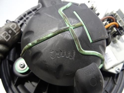 Heater blower motor BMW 3 Coupe (E92) 330 xd | BP29865909M62 - Image 4