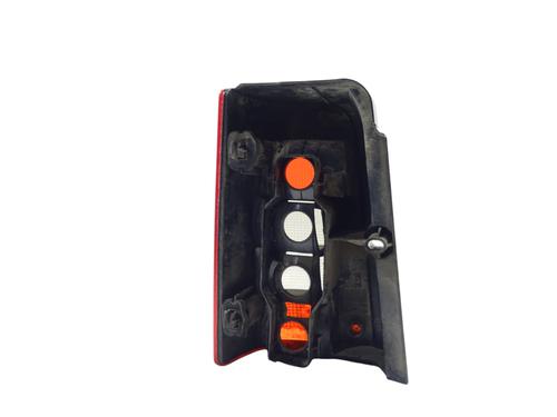 Used Left taillight Left taillight 38537009 38537009