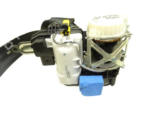 Front right seatbelt SUZUKI KIZASHI (FR) | BP37185187I25 - Image 5