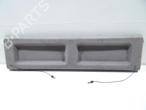 Used Other Other RENAULT 6 (118_) [1969-1987] 33429066 33429066