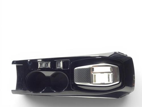 Used Middle console Middle console 37725437 37725437