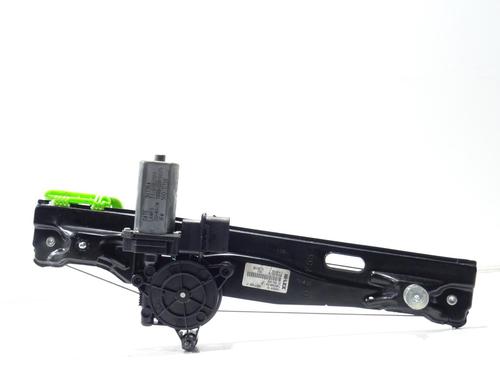 Rear right window mechanism MINI MINI (F55) Cooper D | BP33850599C25 - Image 3