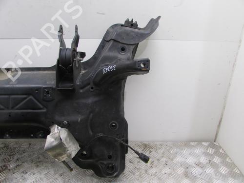 Subframe PEUGEOT 5008 (0U_, 0E_) 2.0 HDi 150 / BlueHDi 150 | BP26168331M9 