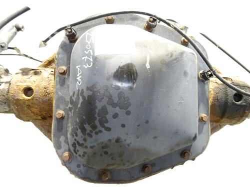 Rear differential FORD TRANSIT V363 Van (FCD, FDD) | BP29626771M24 - Image 6
