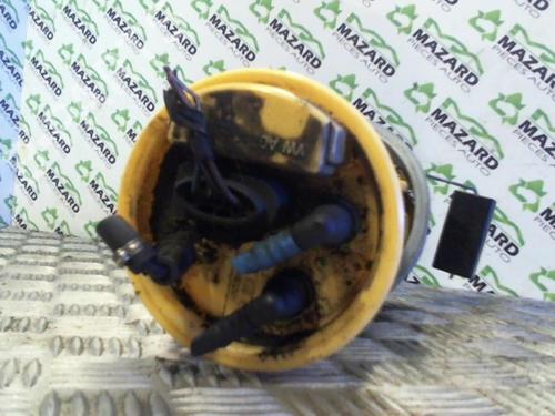 Fuel pump VW TOURAN (1T1, 1T2) 1.9 TDI | BP20048804M76