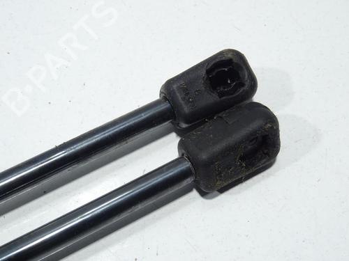 hood-lift-support-mercedes-benz-e-class-w211-2002-2003-2004-2005-2006-2007-2008-2009-34167075 main image