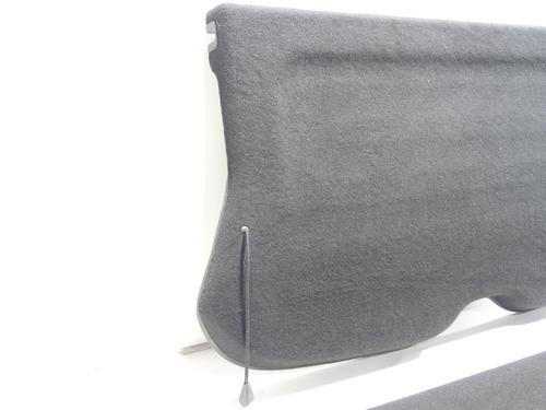 Rear parcel shelf DS DS 5 (KF_) 2.0 BlueHDi 180 | BP30100365C85