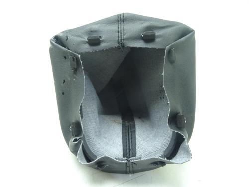 Used Shift knob Shift knob PEUGEOT 307 SW (3H) [2002-2009] 33634347 33634347