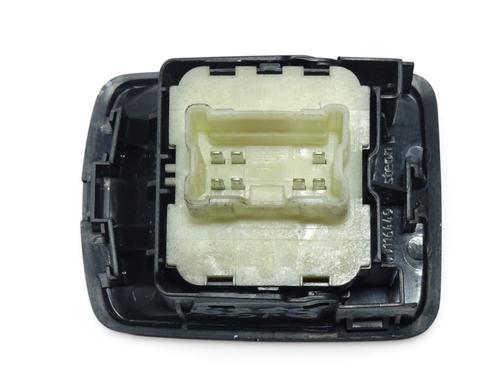 Left front window switch DACIA SANDERO II | BP38761489I27 - Image 3
