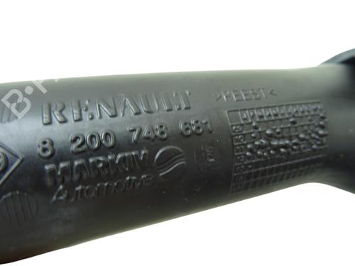 Used Pipe Pipe 37527759 37527759