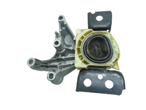 Used Engine mount Engine mount RENAULT KANGOO Express (FW0/1_) 1.5 dCi 90 (FW0G, FW05, FW08, FW11) (90 hp) 34387980 34387980