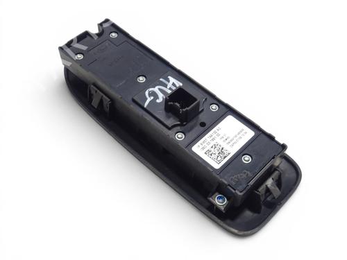 Left front window switch FORD KUGA I | BP35977495I27 - Image 5