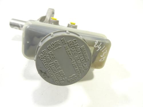 Brake master cylinder SUZUKI GRAND VITARA II (JT, TE, TD) 1.9 DDiS All-wheel Drive (JT419, TD44, JB419WD, JB419XD,... | BP26909176M77 