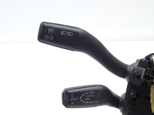 Steering column stalk AUDI A6 Allroad C6 (4FH) 3.0 TDI quattro | BP24295633I23 - Image 5