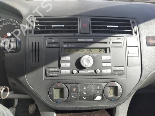 Switch FORD FOCUS C-MAX (DM2) 2.0 TDCi | BP30355845I30 - Image 6
