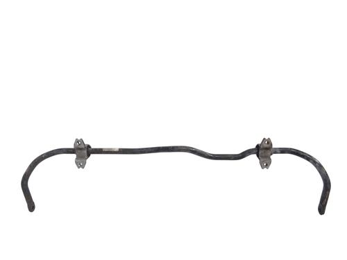 Anti roll bar VW GOLF VI (5K1) 1.6 TDI | BP37527891M96 - Image 2