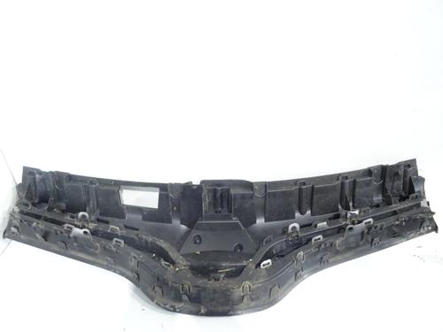 Grill RENAULT KANGOO Express (FW0/1_) 1.5 dCi 90 (FW0G, FW05, FW08, FW11) | BP31851022C40
