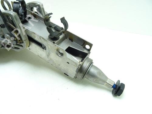 Steering column FORD KUGA I 2.0 TDCi 4x4 | BP31758271M21 - Image 3