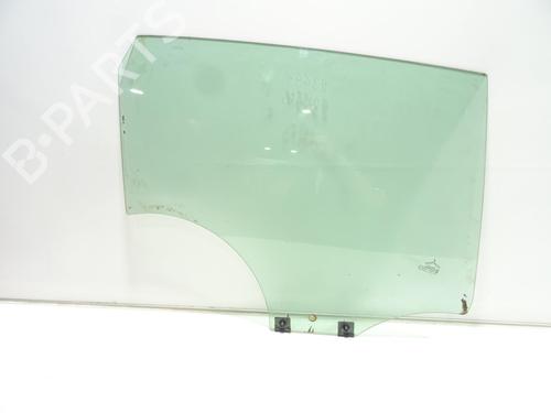 rear-right-door-window-renault-clio-v-b7_-2019-25282744 main image