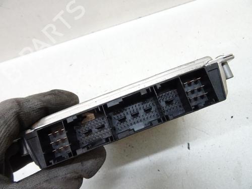 Engine control unit (ECU) MINI MINI (R50, R53) One D | BP20053202M57 