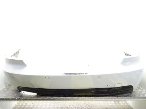 Used Rear bumper BMW 3 Coupe (E92) 330 xd (231 hp) 29914330