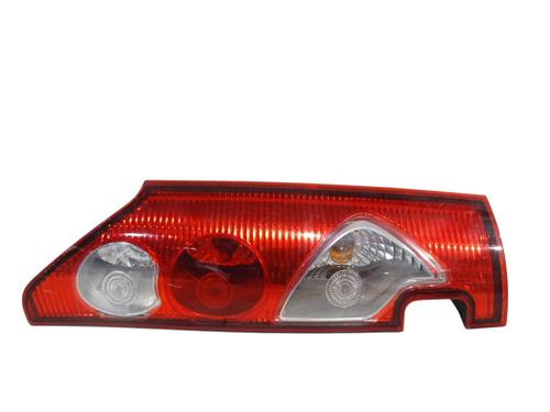 Left taillight RENAULT KANGOO Express (FW0/1_) 1.5 dCi 75 (FW07, FW10, FW04) | BP35995138C34 - Image 7