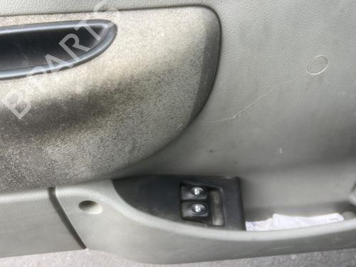 Left headlight RENAULT KANGOO Express (FC0/1_) 1.5 dCi (FC07, FC1R) | BP31602402C28 - Image 11